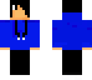 nachox23