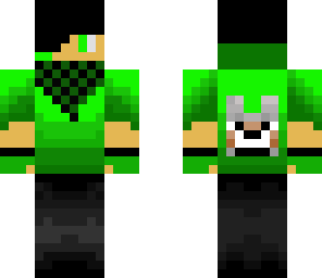 sexy gamer boy
