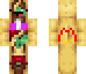 tittaco