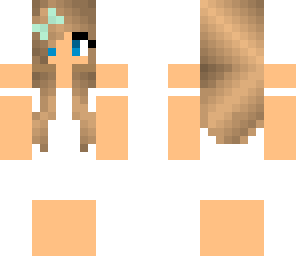 derp_a_herper wedding skin