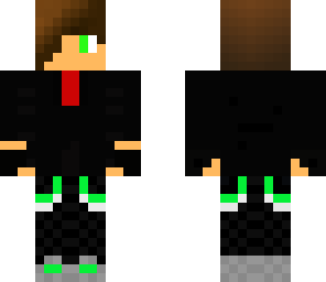 buisness evilnova
