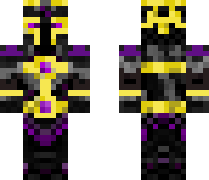 honor guard