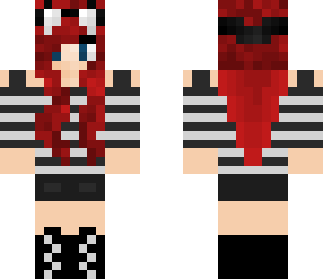 goggles edit