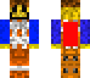 emmet