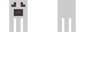 fantasma