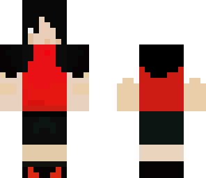 vampire