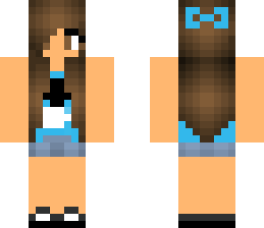 tfios skin