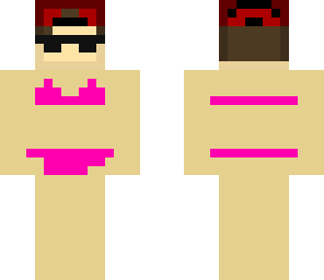 rfdgerdgf