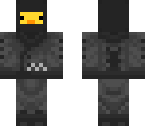 tweetycraft