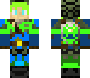 link7
