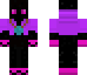 ender