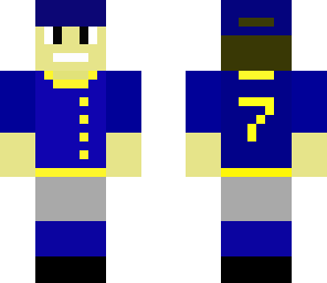 baseball player
