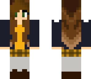 renesmee cullen-unfinished-