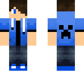 etho 2