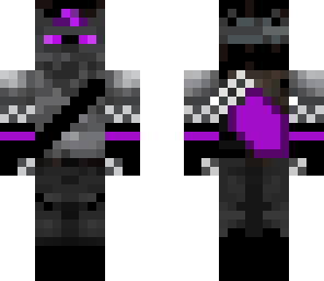 possessed archer
