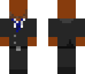 brocky the creeper hiss kitchen host