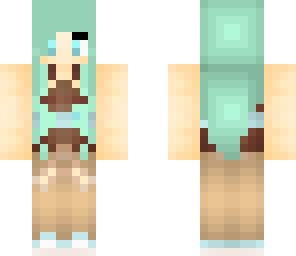 for ihascquandy