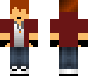 almost finished shaded me