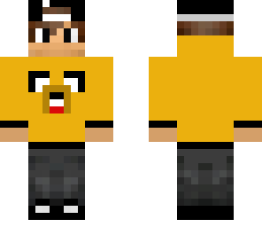 diegomaldo