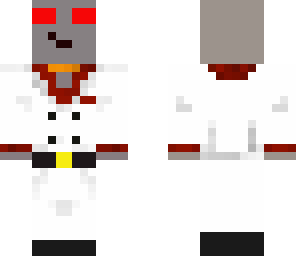 nitroguy3000