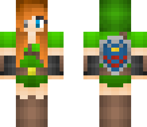 natalia's link