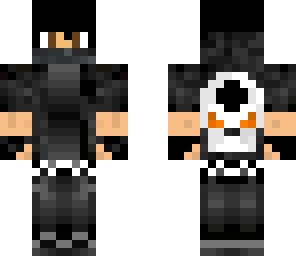 bbgun