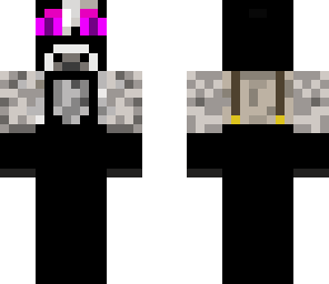 endercow