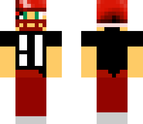 wismichu