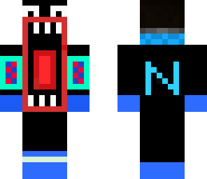 sada