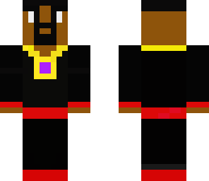thebricode