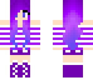 puppysrock123's second skin