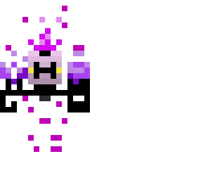 chandelure