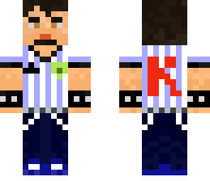 kranner_oz argentina