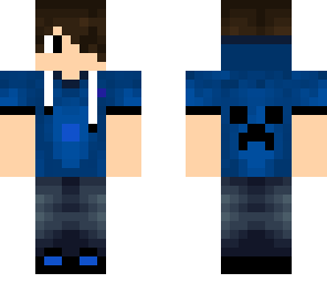 etho 3
