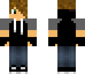 kevin88
