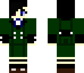ciel