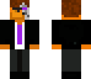 the skin of tre