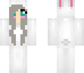 bunnehhh