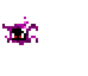 gastly