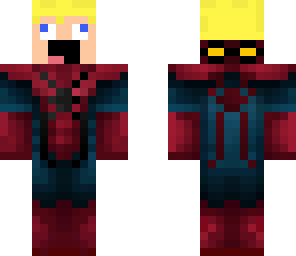 spider me