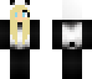 meep