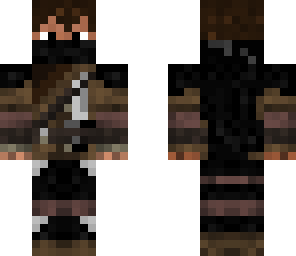 admin skin