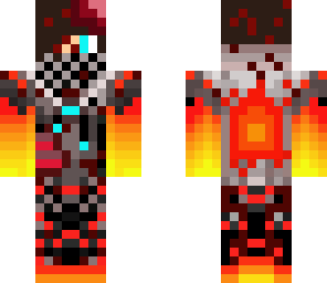 gray survivor