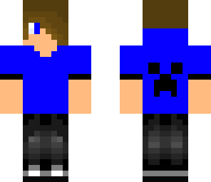 ethan