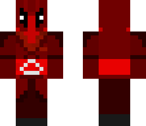 deadpool assassin