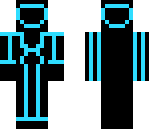 cerorecord