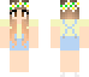 pav2