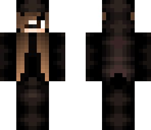 panther fixed