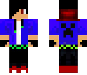 matthew