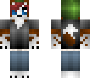 bark